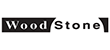 Wood Stone